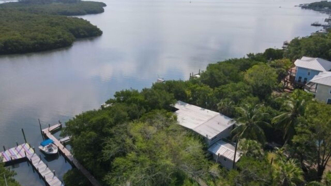 Photo of Outdoor in Placida