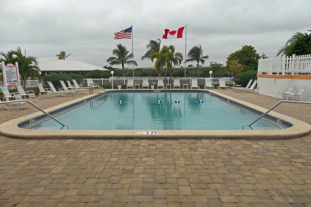 Photo of Outdoor in Fort Myers