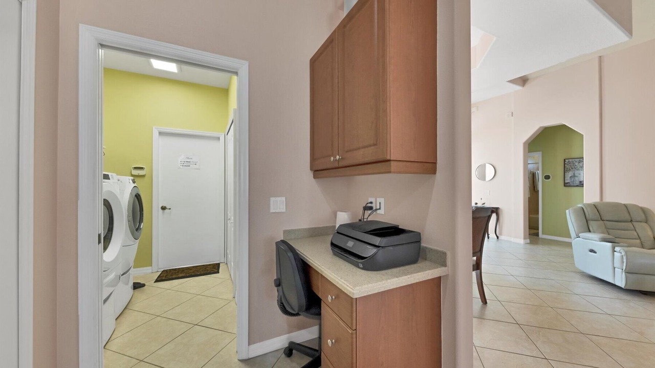 Photo of Kitchen in Rotonda Heights