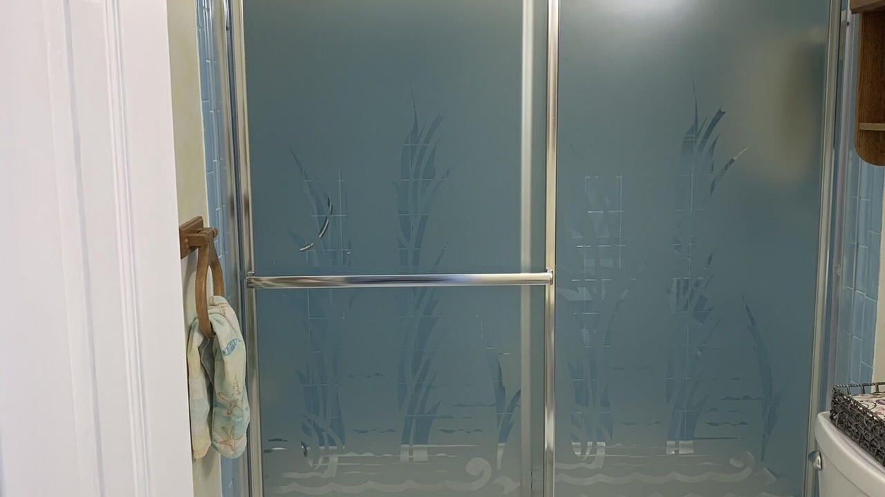 Photo of Bathroom in Venice Groves