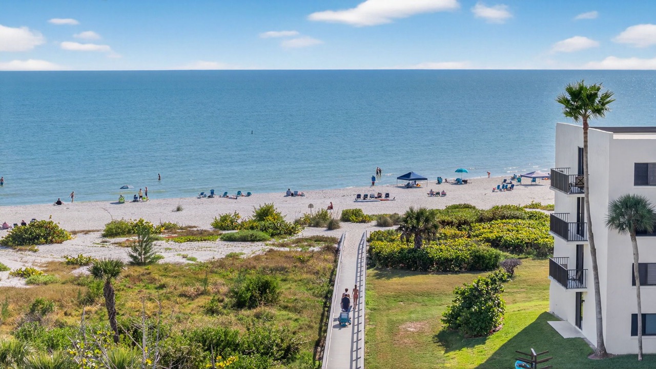 Photo of Others in Sanibel