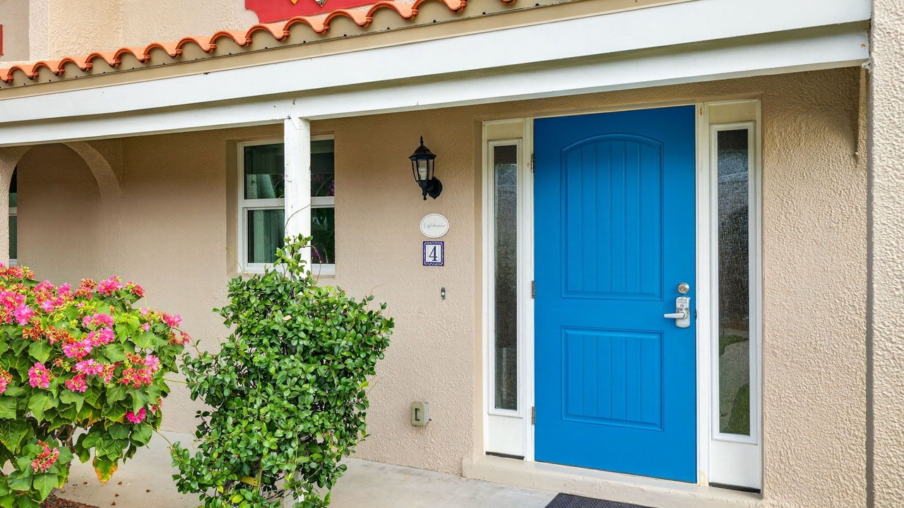 Photo of Outdoor in Sanibel