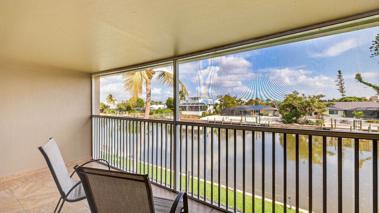Photo of Outdoor in Sanibel