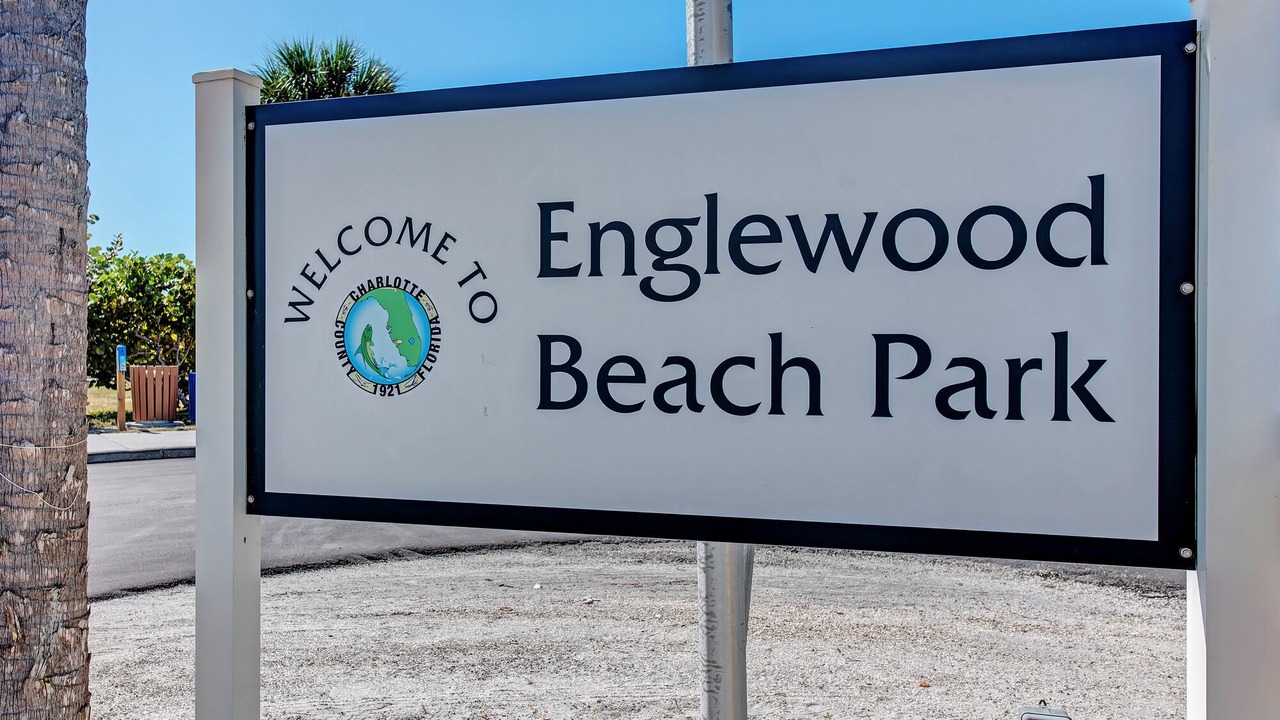 Photo of Outdoor in Englewood East