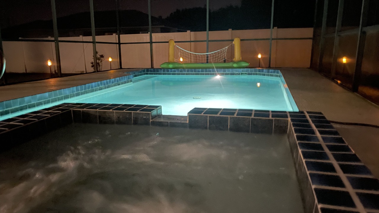 Photo of Outdoor in Englewood East