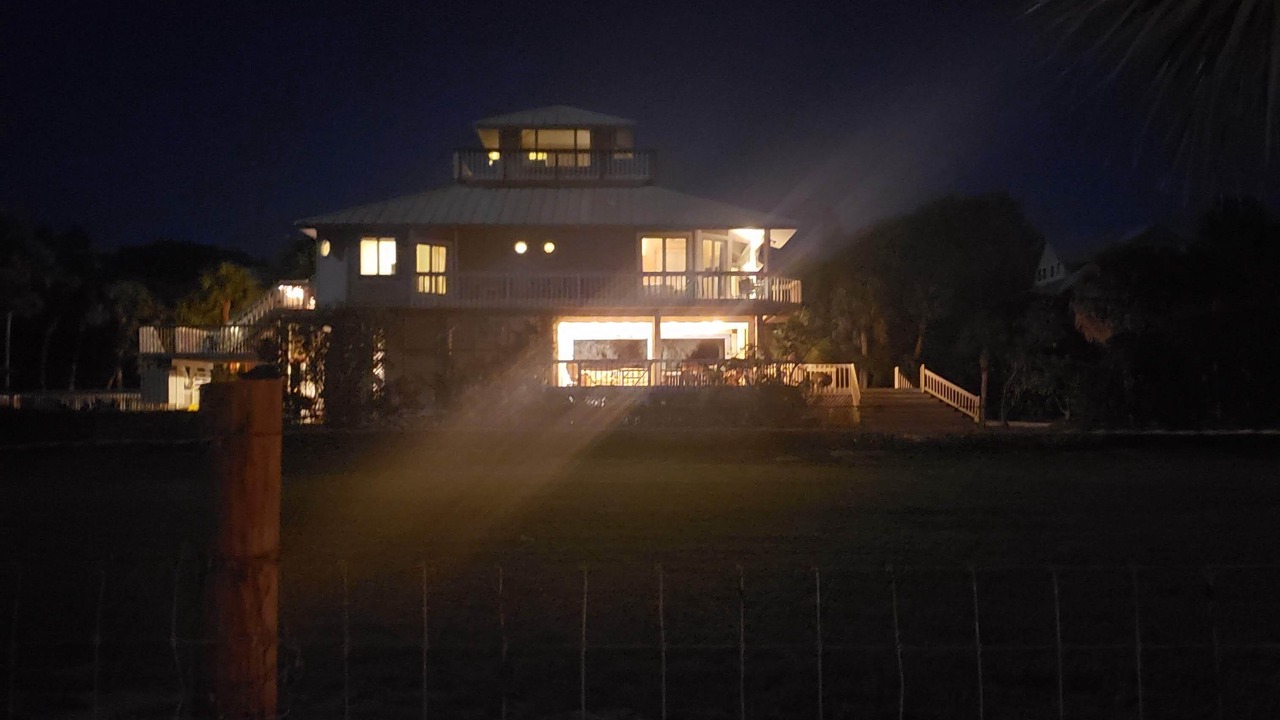 Photo of Outdoor in Jose's Hideaway