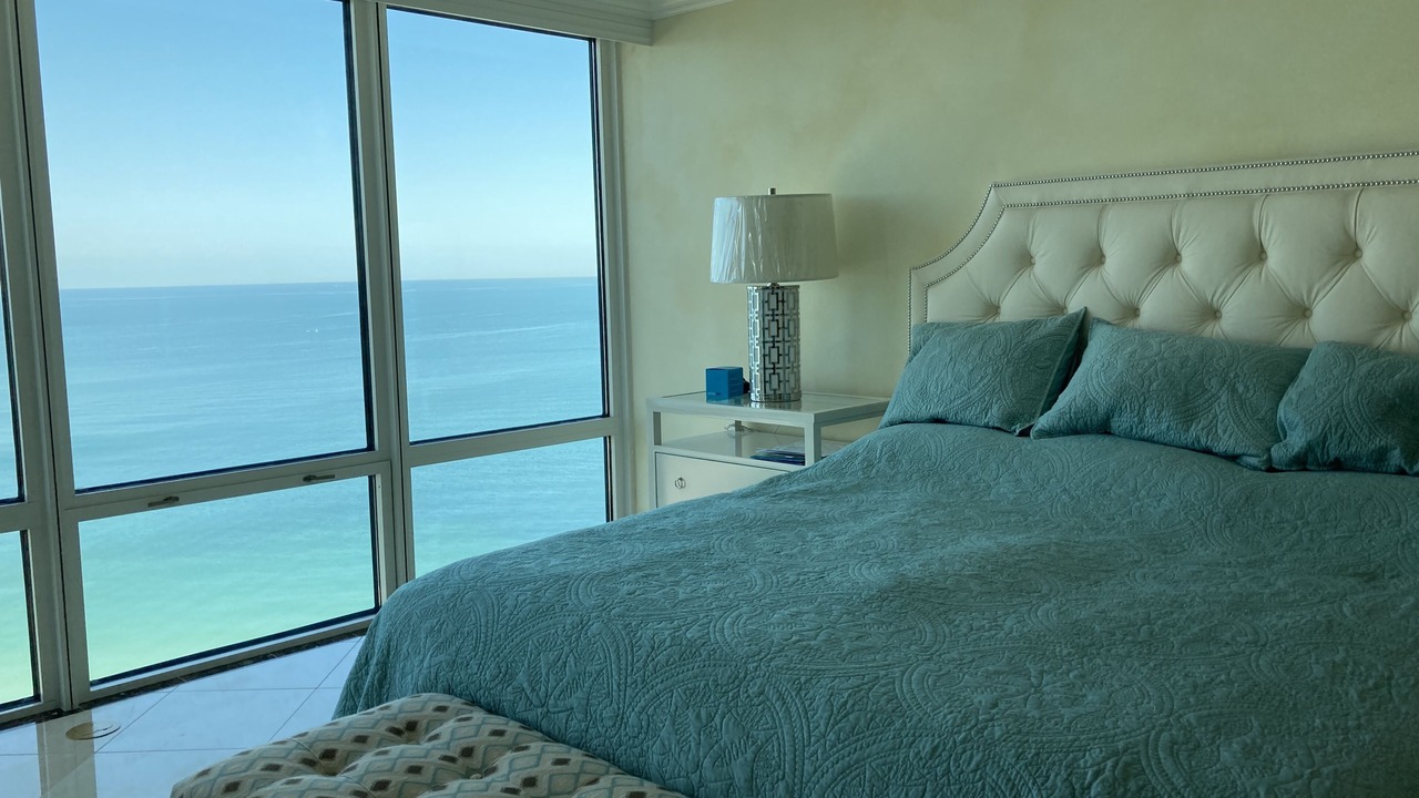 Photo of Others in Coquina Sands