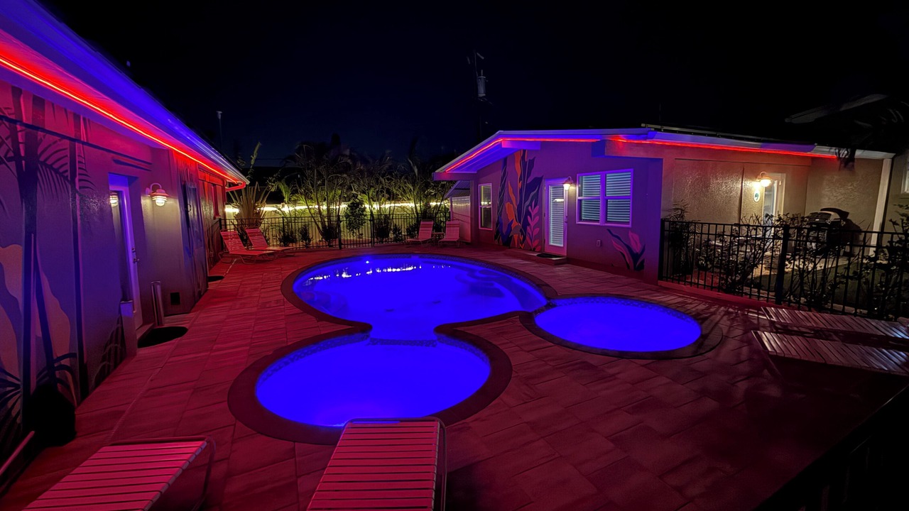 Photo of Outdoor in Anna Maria