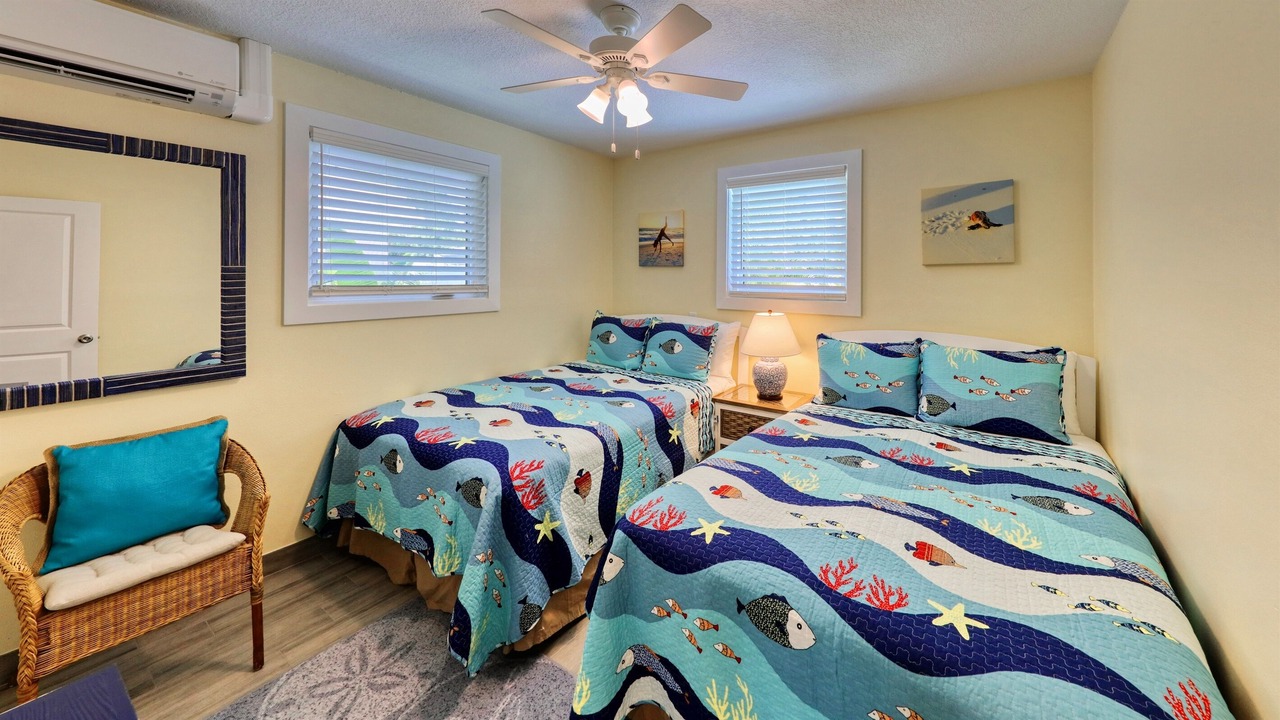 Photo of Others in Anna Maria