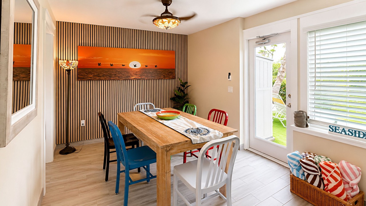 Photo of Bedroom in Anna Maria