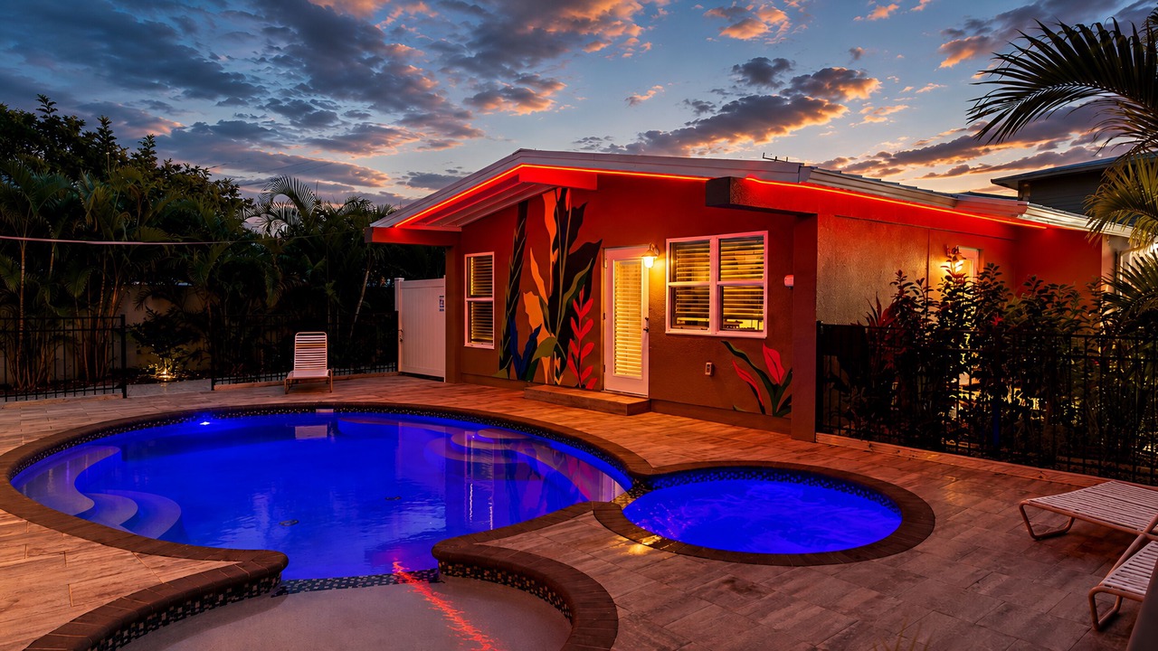 Photo of Outdoor in Anna Maria