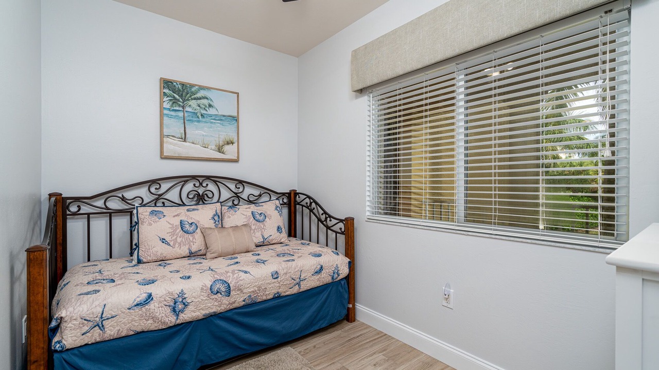 Photo of Bedroom in South Island