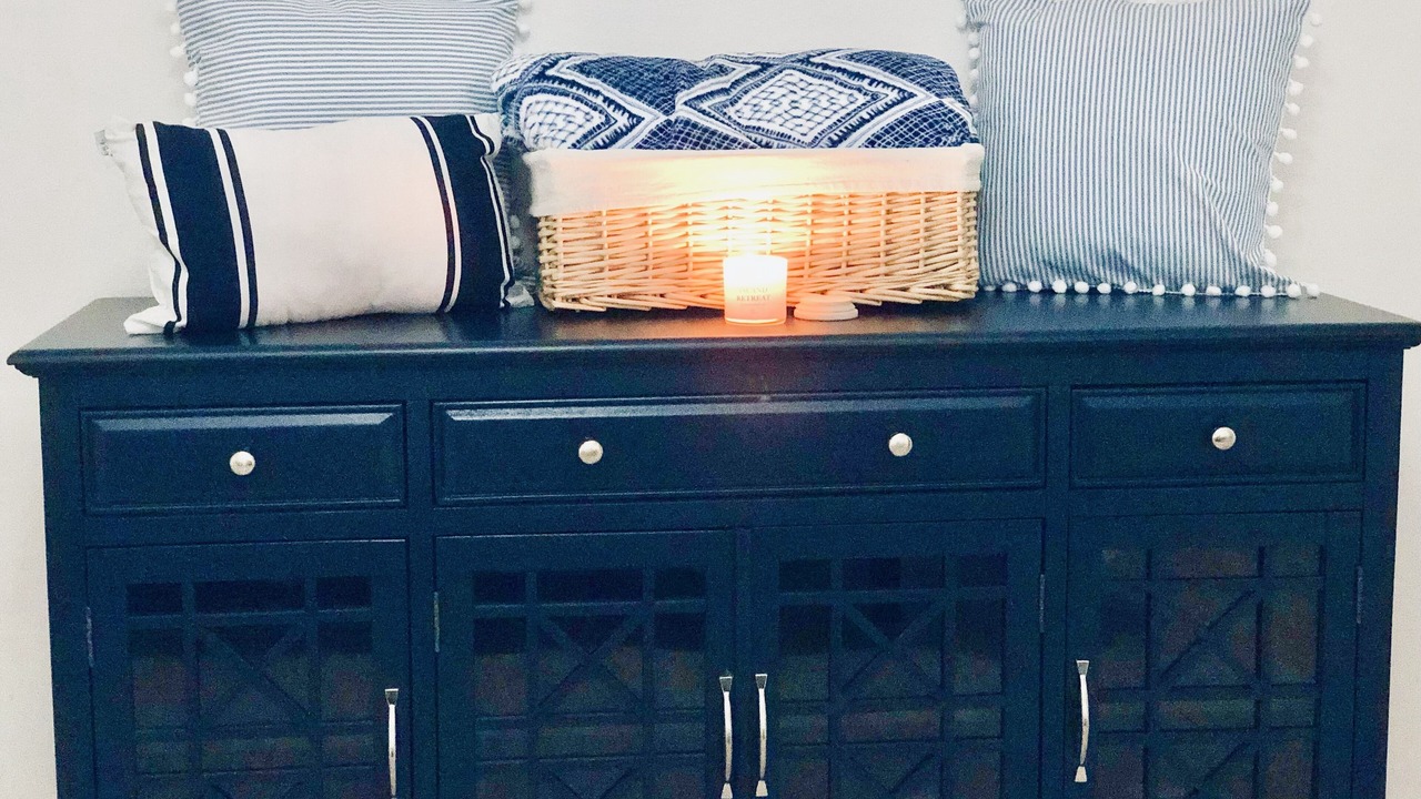 Photo of Bedroom in Burnt Store Isles