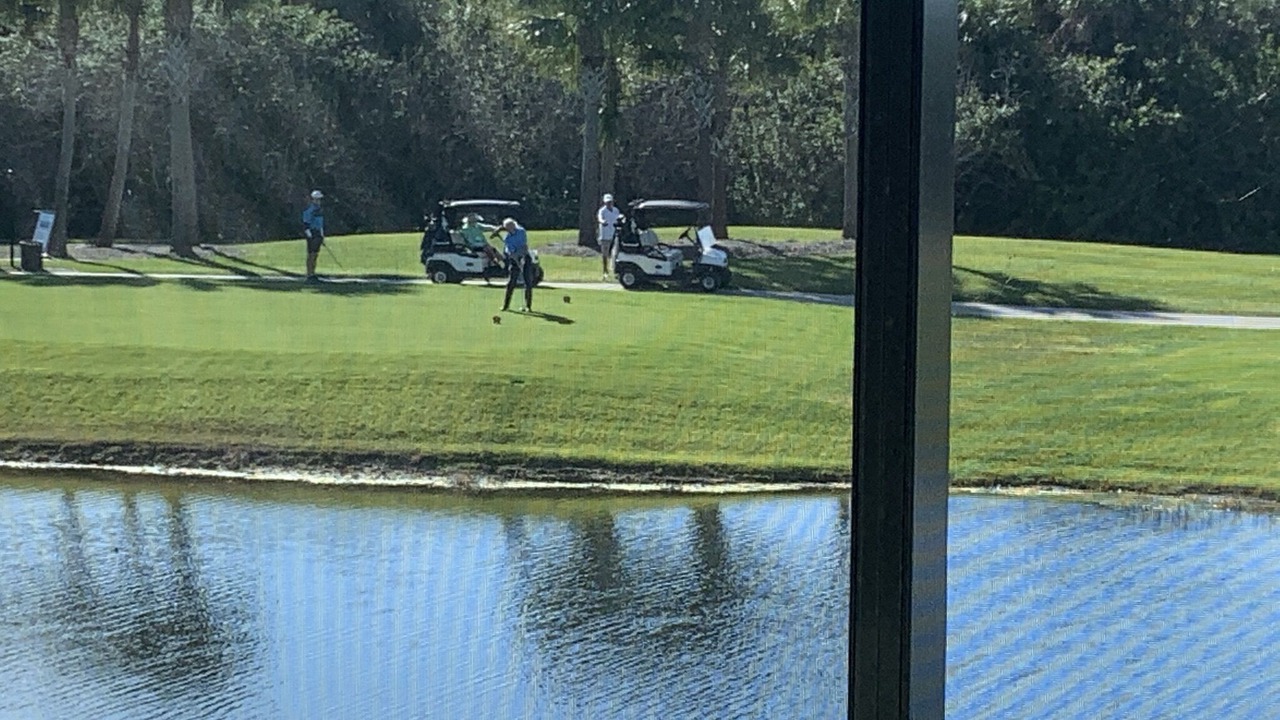 Photo of Others in Punta Gorda