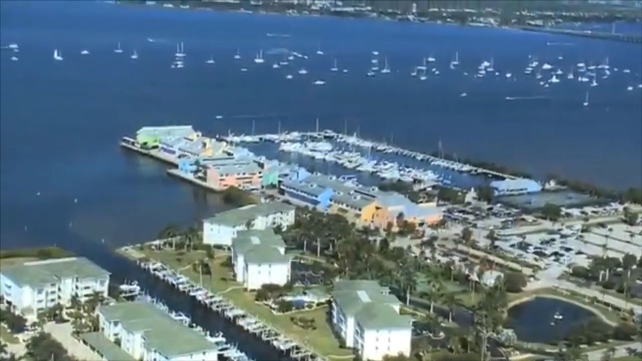 Photo of Others in Punta Gorda