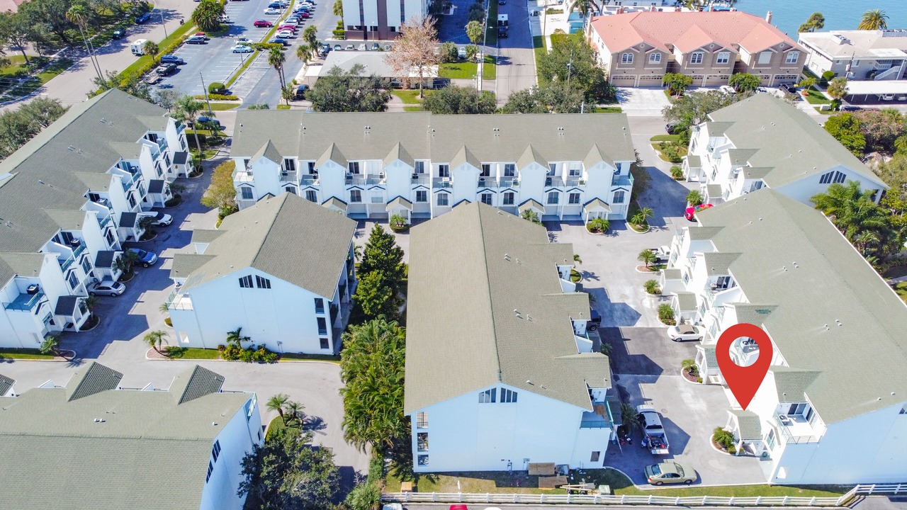 Photo of Outdoor in Island Estate