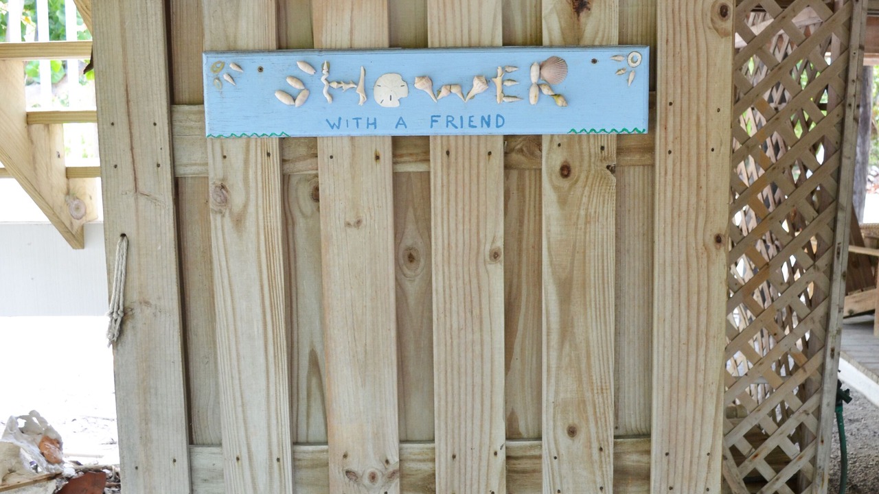 Photo of Outdoor in North Captiva