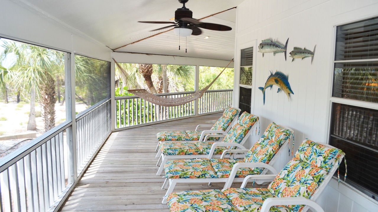 Photo of Others in North Captiva