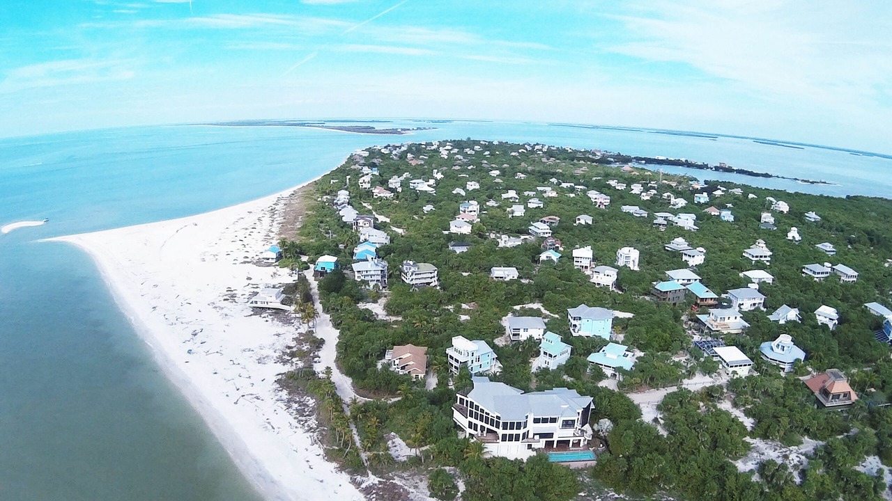 Photo of Others in North Captiva