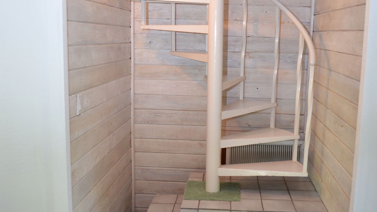 Photo of Bedroom in North Captiva