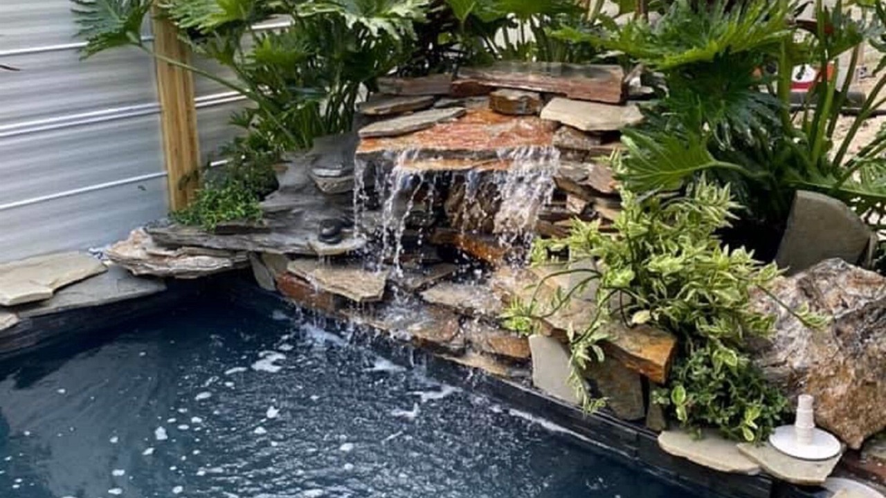 Photo of Outdoor in Crescent Lake