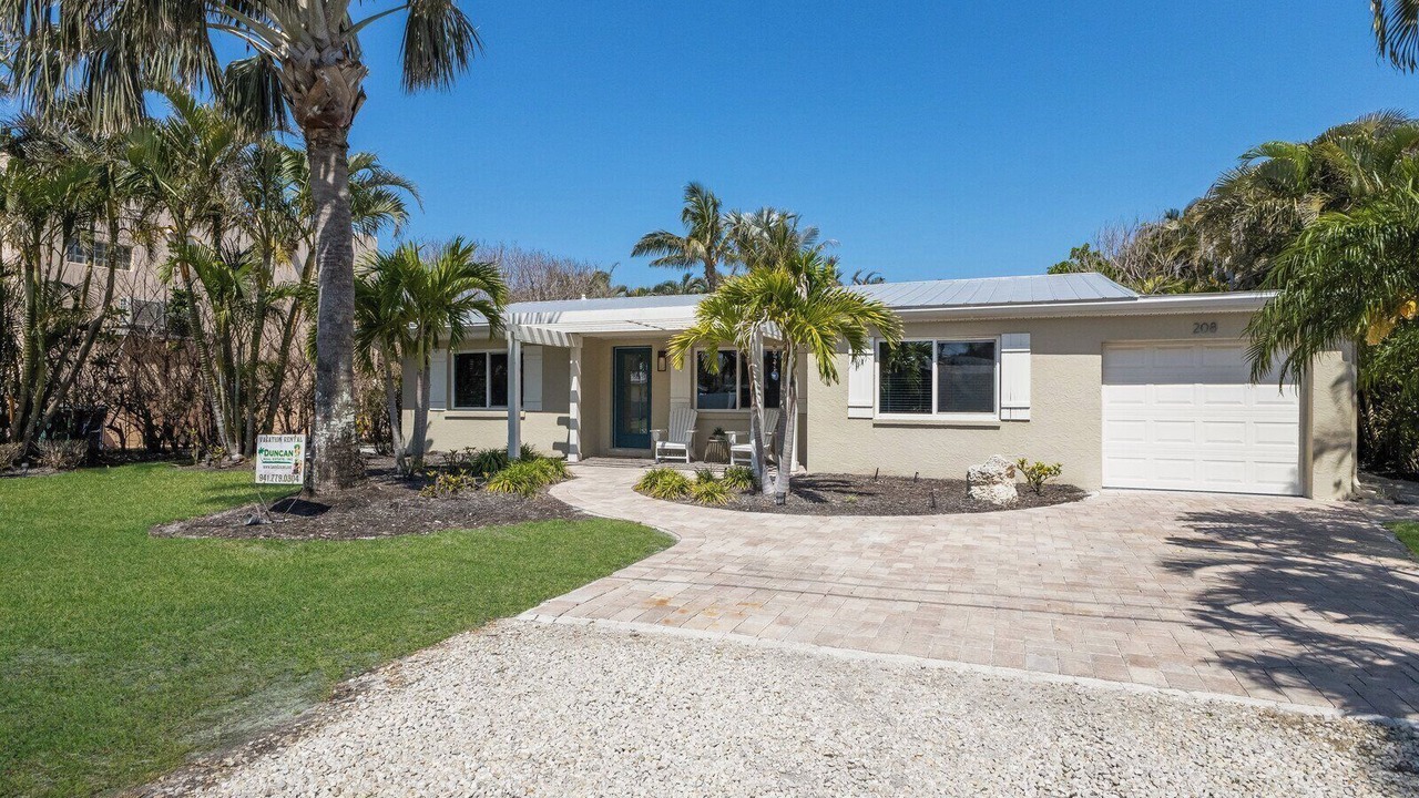 Photo of Outdoor in Anna Maria