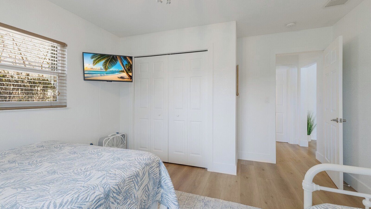 Photo of Bedroom in Anna Maria