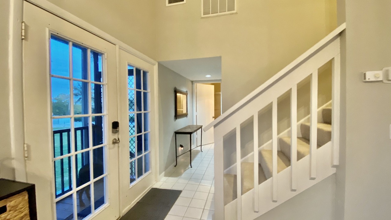 Photo of Others in Chokoloskee