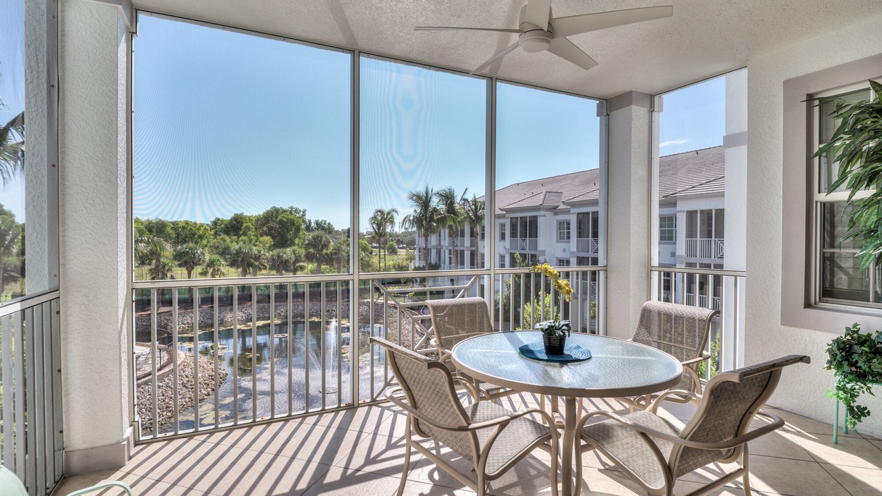 Photo of Outdoor in Bonita Shores