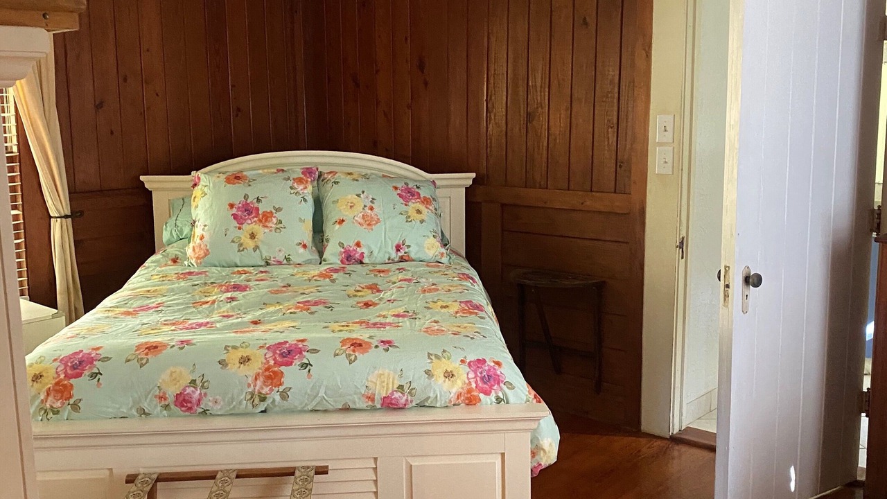 Photo of Bedroom in West Bradenton