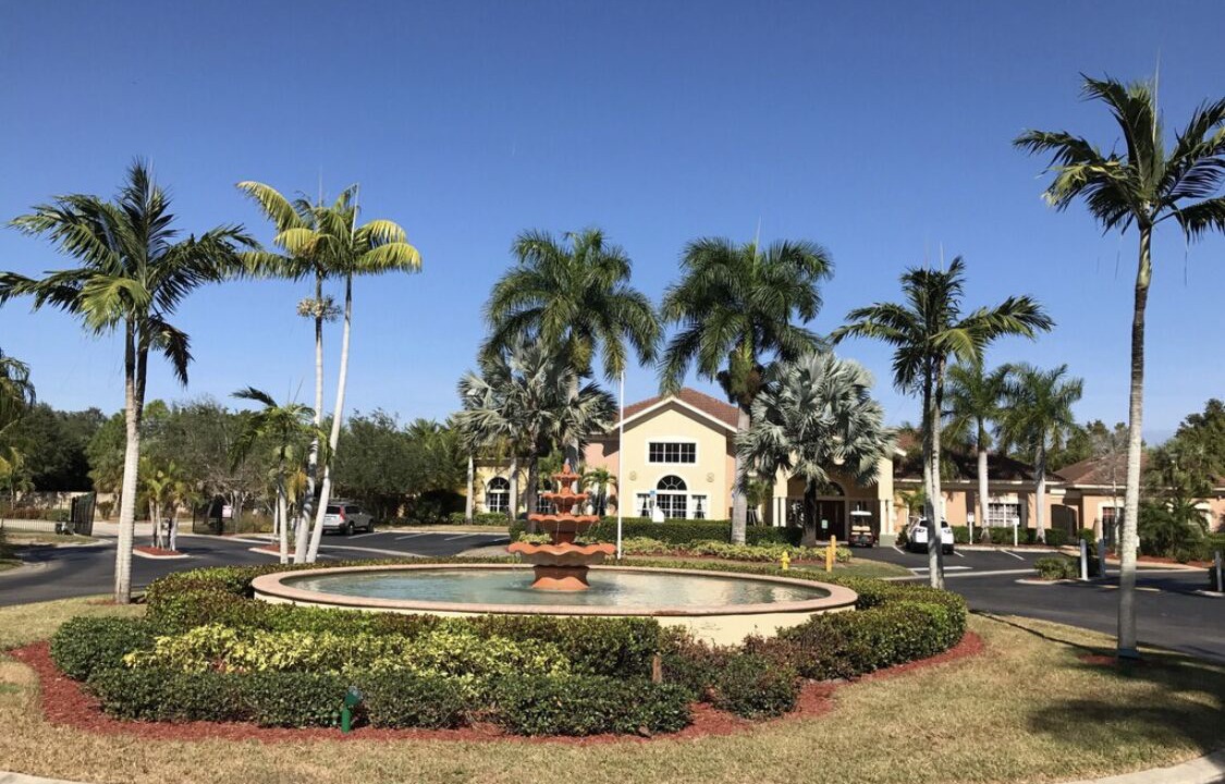 Photo of Others in McGregor