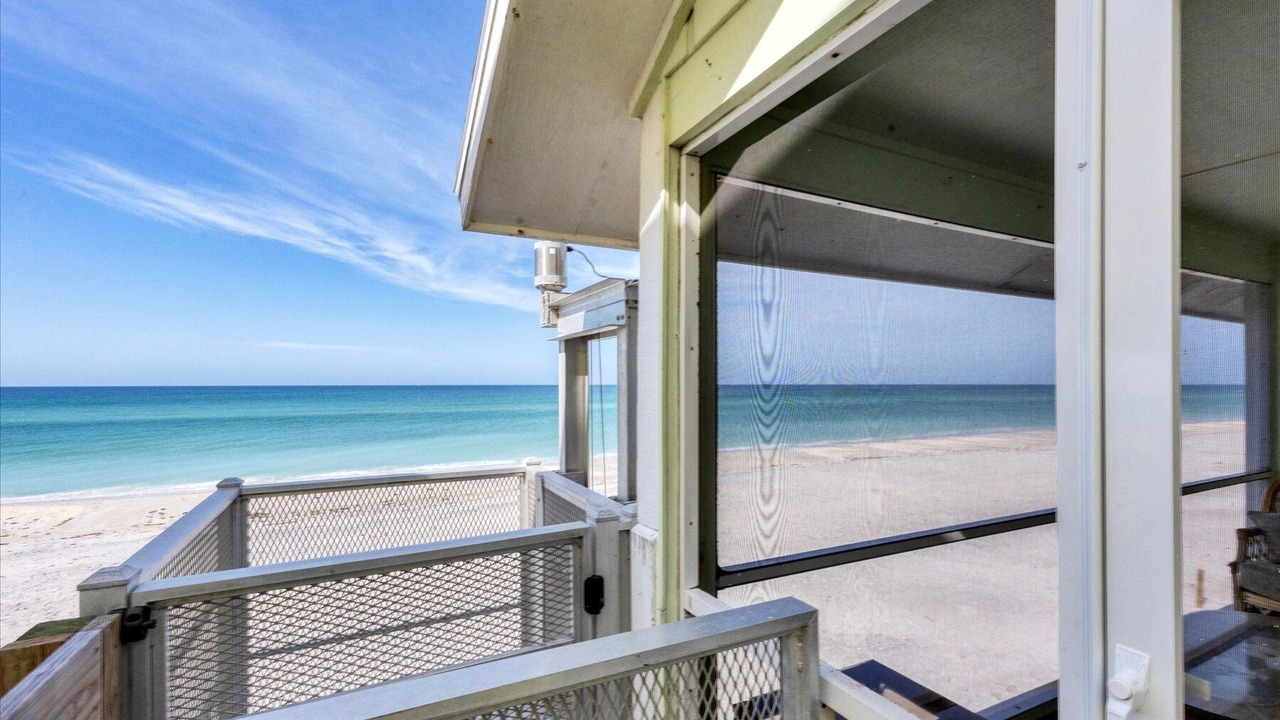 Photo of Outdoor in Cape Haze