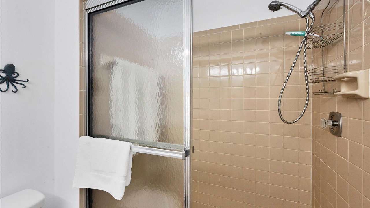 Photo of Bathroom in Cape Haze