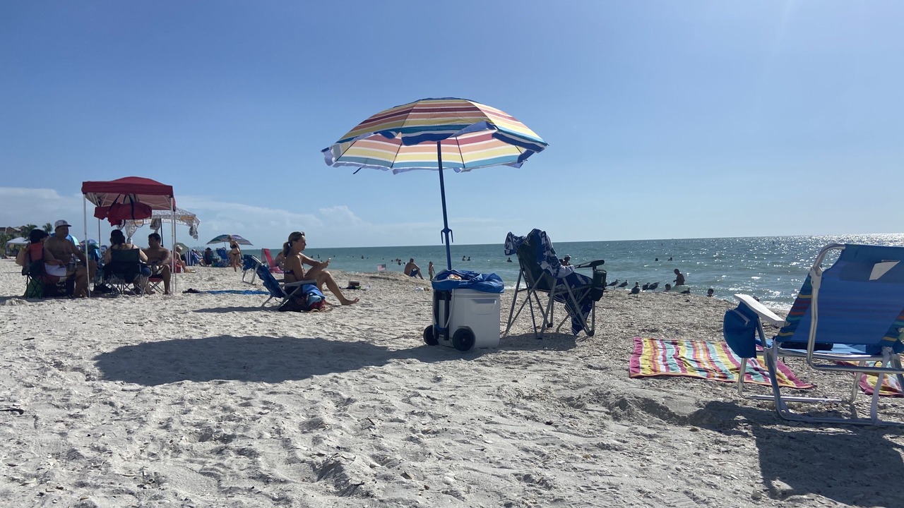 Photo of Others in Bonita Springs