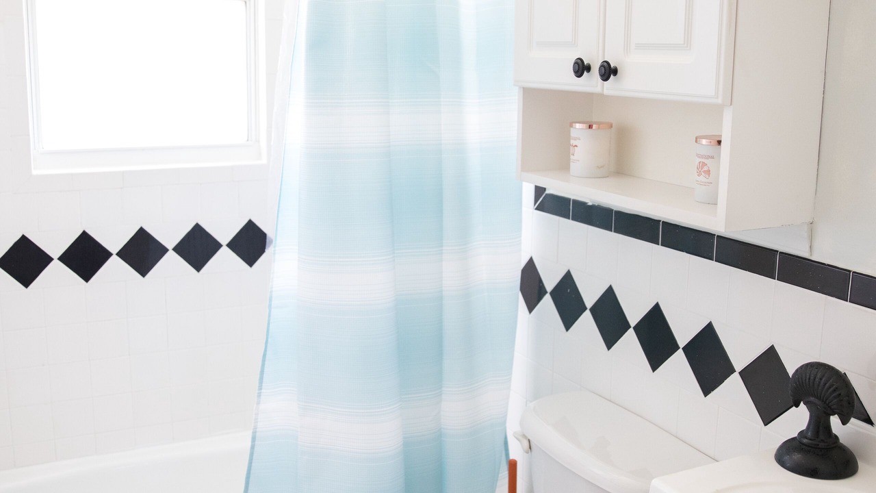 Photo of Bathroom in Bonita Springs