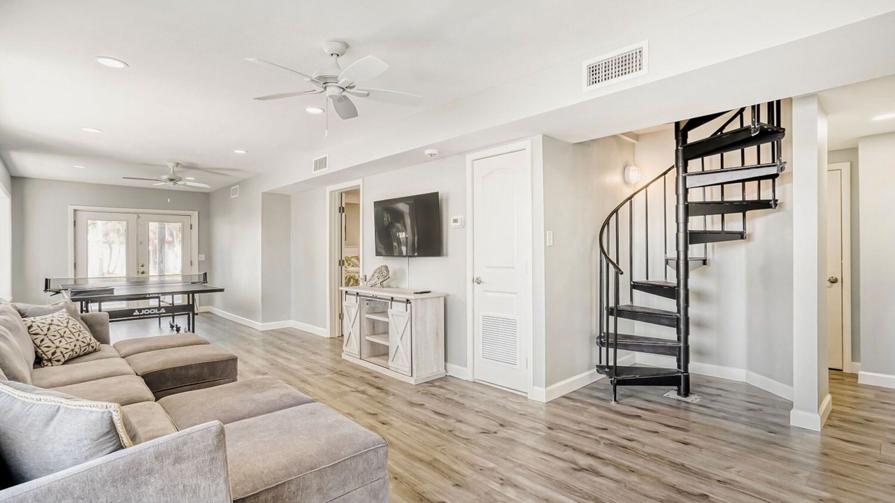 Photo of Livingroom in Anna Maria