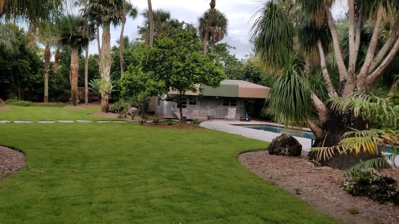 Photo of Outdoor in Palmetto Bay