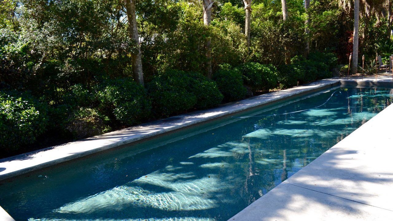 Photo of Outdoor in Palmetto Bay