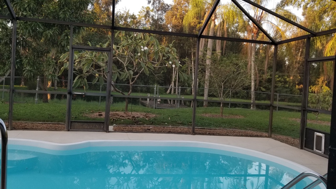 Photo of Outdoor in Bonita Springs