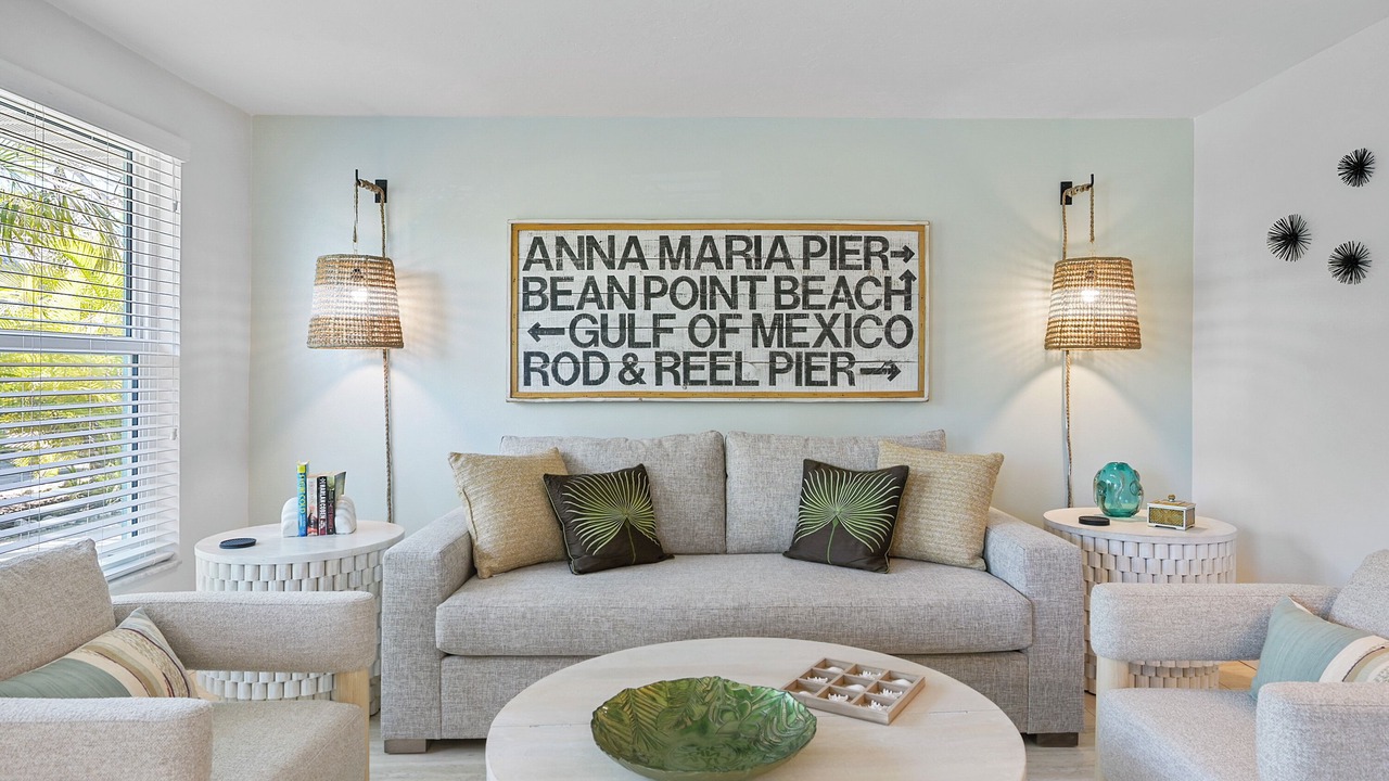 Photo of Others in Anna Maria