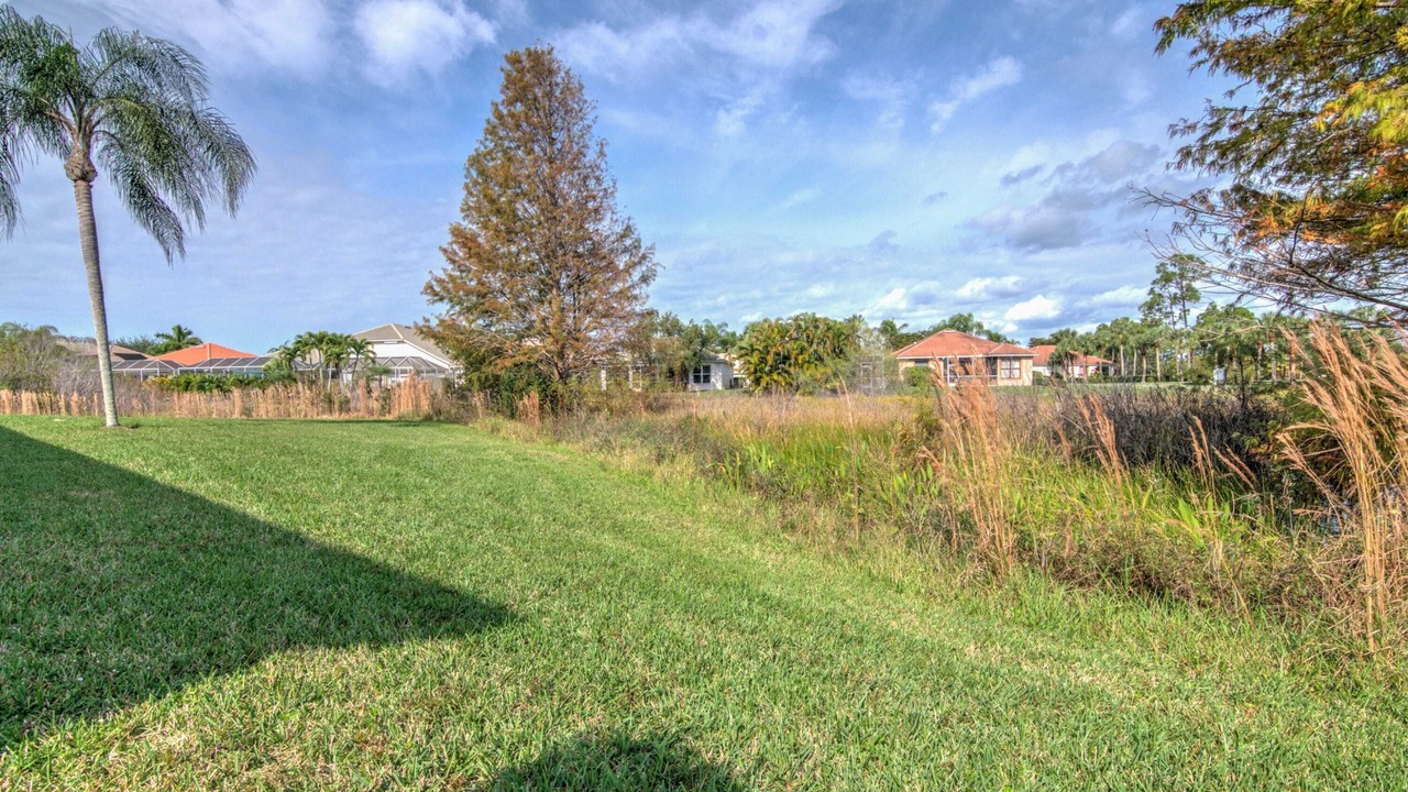 Photo of Others in Bonita Shores
