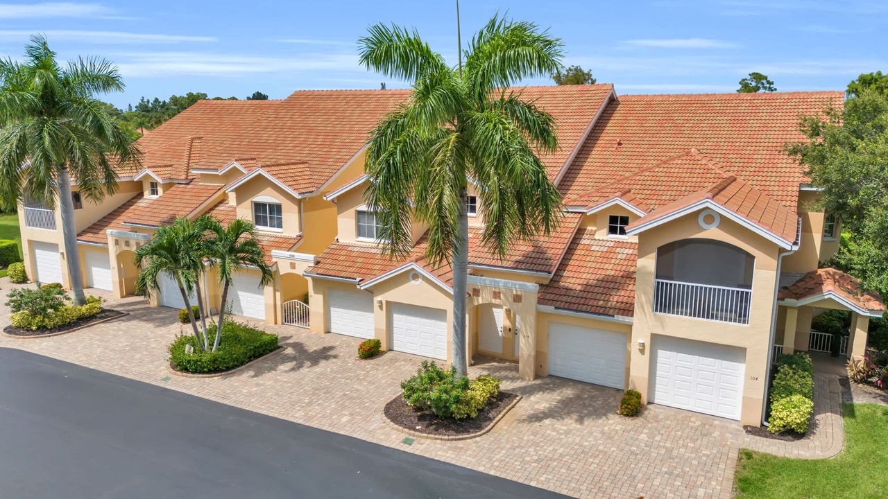 Photo of Others in Bonita Shores