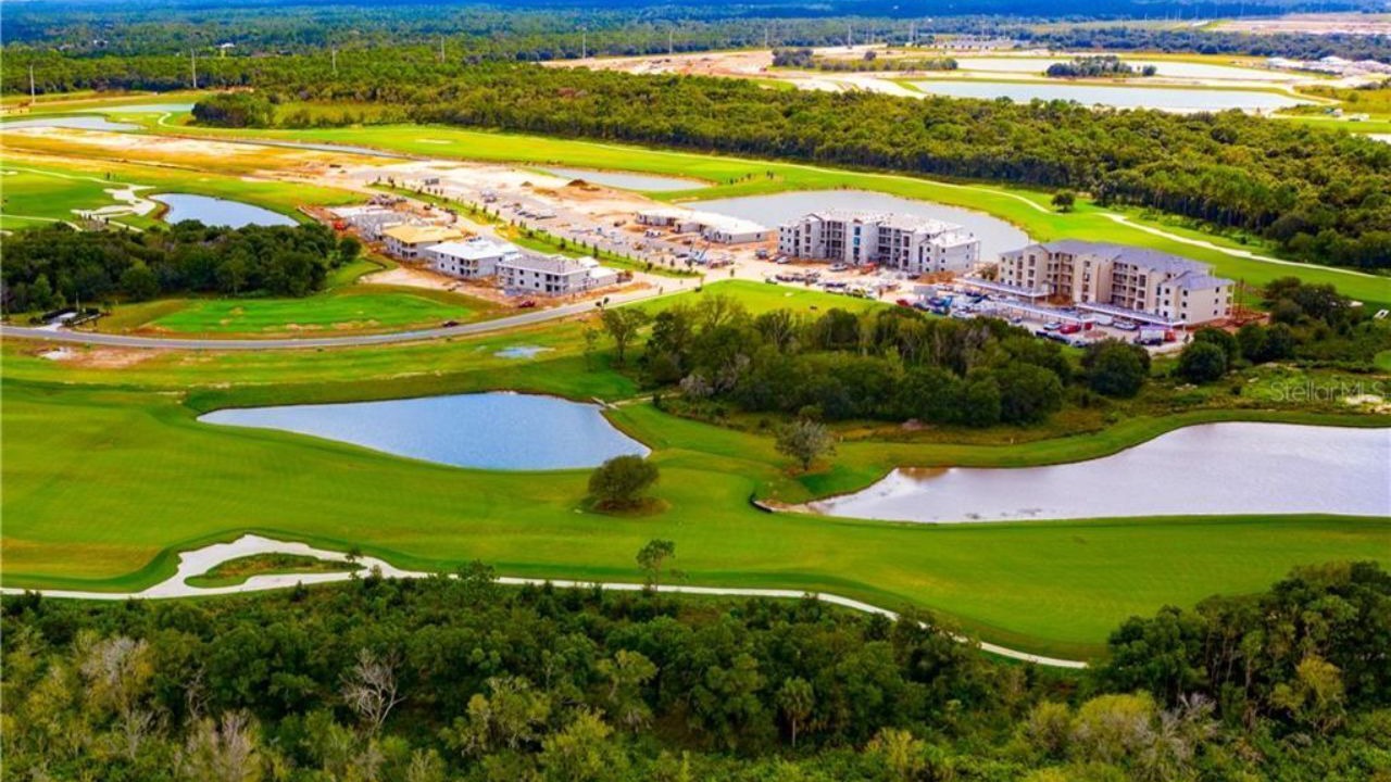 Photo of Others in Lakewood Ranch