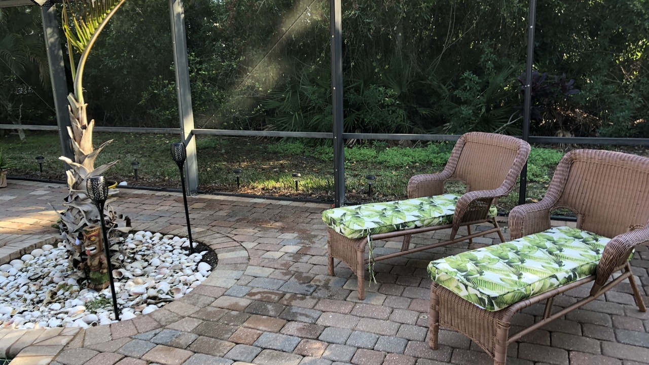 Photo of Outdoor in Bonita Springs