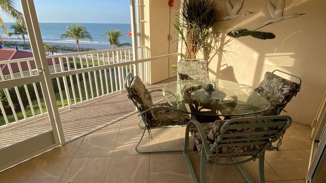 Photo of Outdoor in Bonita Springs