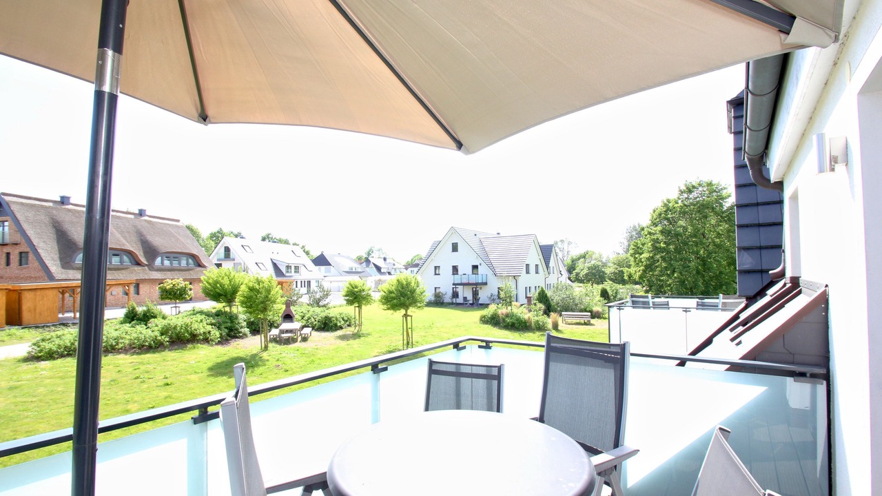 Photo of Outdoor in Lobbe
