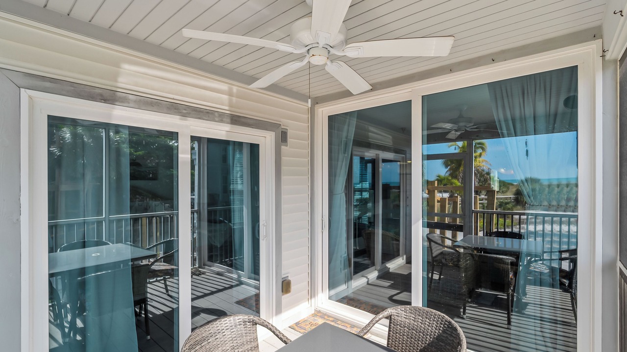 Photo of Outdoor in Palm Island