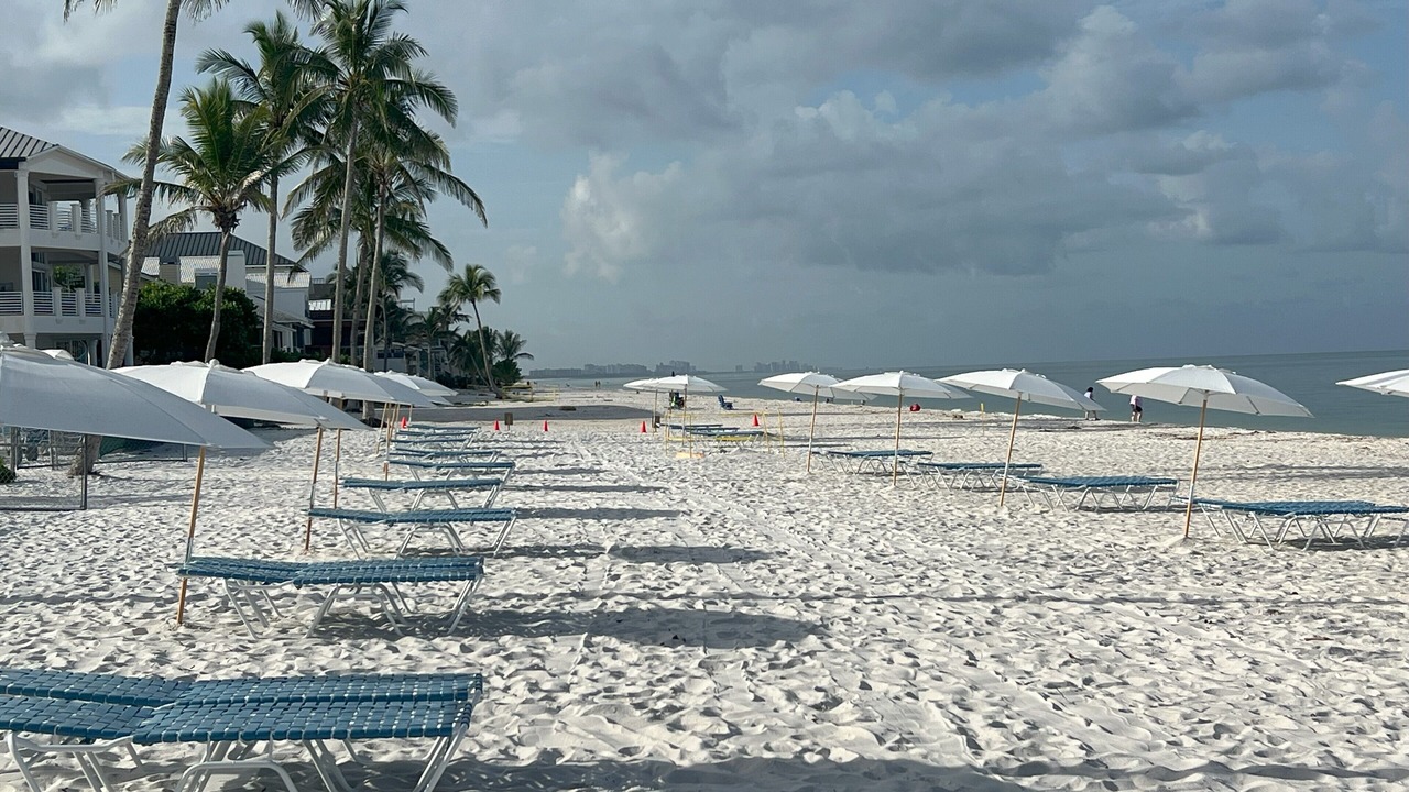Photo of Others in Bonita Bay