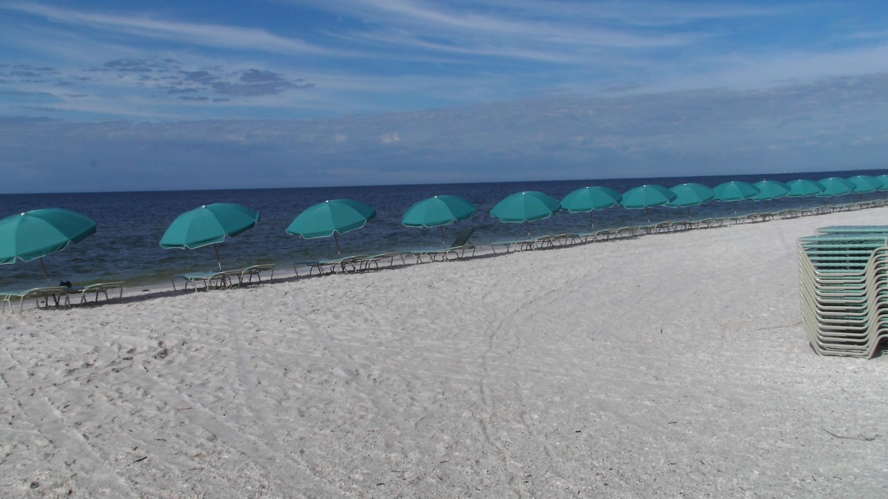 Photo of Others in Bonita Bay
