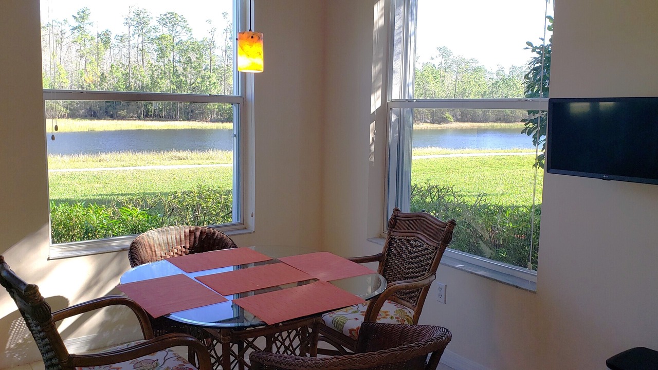 Photo of Others in Fort Myers